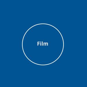 Film zur Romanischen Wandmalerei in Westfalen