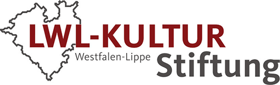 LWL-Kulturstiftung