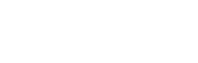 Bildwelten – Weltbilder. Romanische Wandmalerei in Westfalen